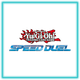 Sticky Image