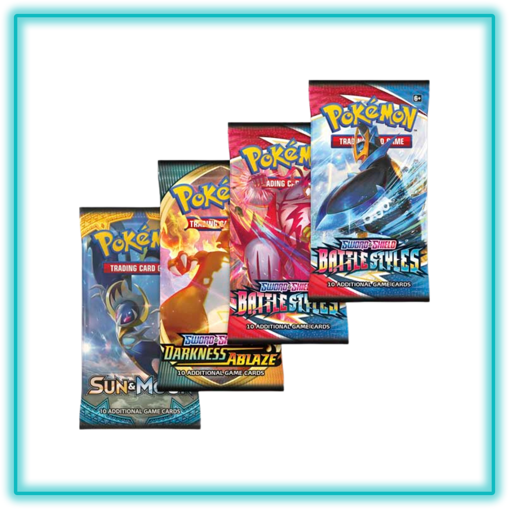 pokémon trading card game galarian rapidash v box TCG: – Culture V Collectables 1 oversized Foil card Language:Italian  $40 Magic: The Gathering 