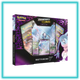 Sticky Image