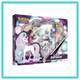 Sticky Image