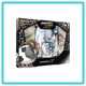 Sticky Image