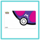 Sticky Image